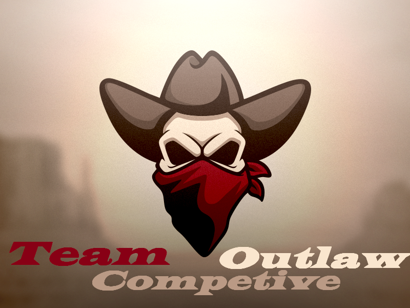 Team Outlaw Esports Esports Gaming Team - roblox phantom forces esports